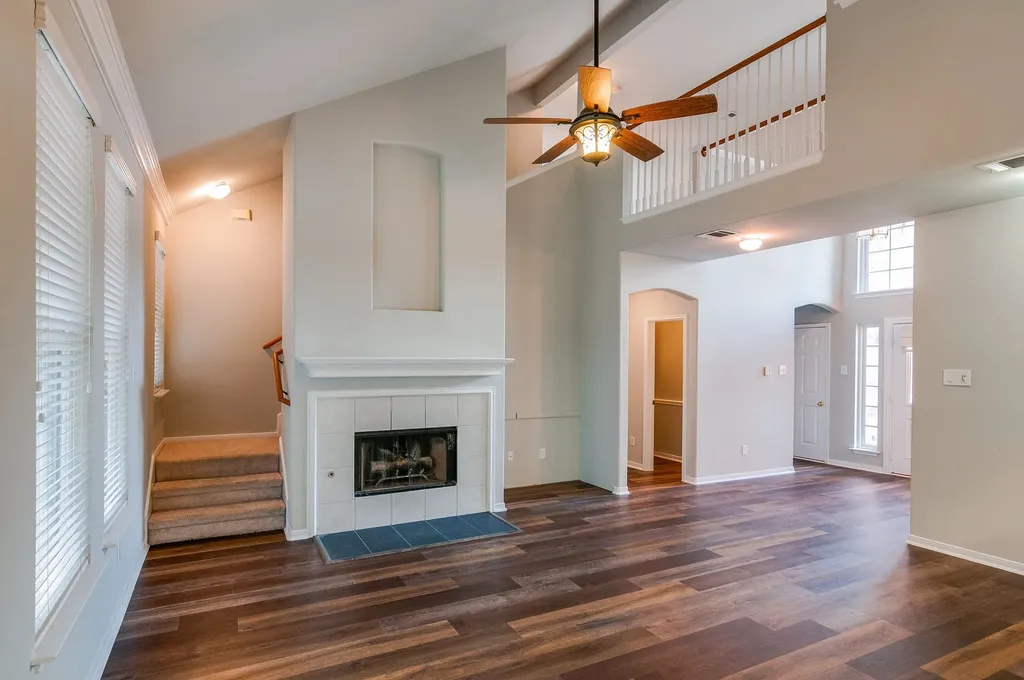 29 Chimney Rock Drive Trophy Club TX 76262