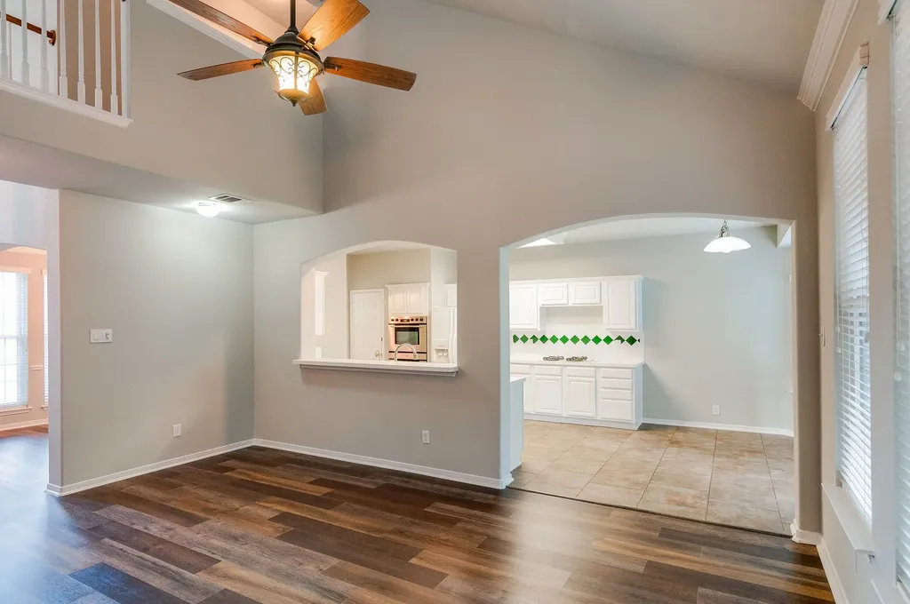 29 Chimney Rock Drive Trophy Club TX 76262