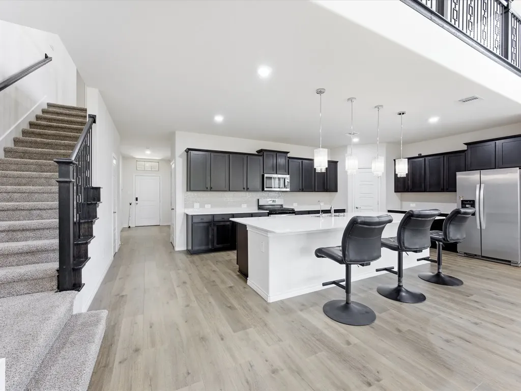 3717 Tracewood Bend Aubrey TX 76227