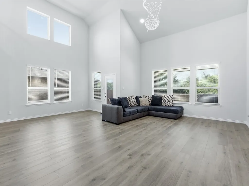 3717 Tracewood Bend Aubrey TX 76227