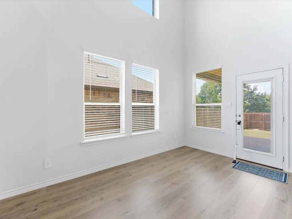 3717 Tracewood Bend Aubrey TX 76227