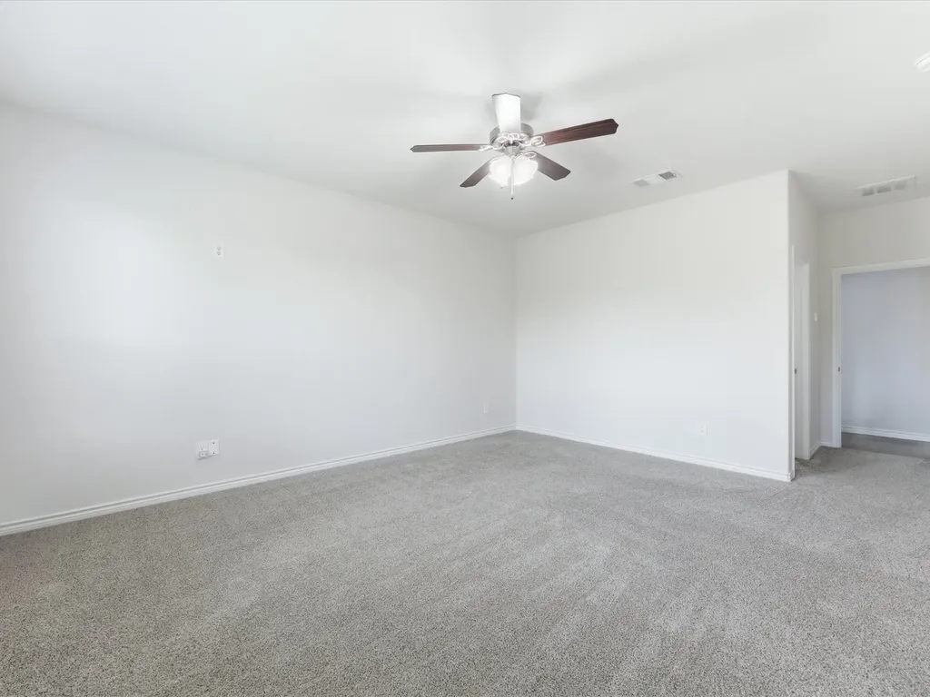 3717 Tracewood Bend Aubrey TX 76227