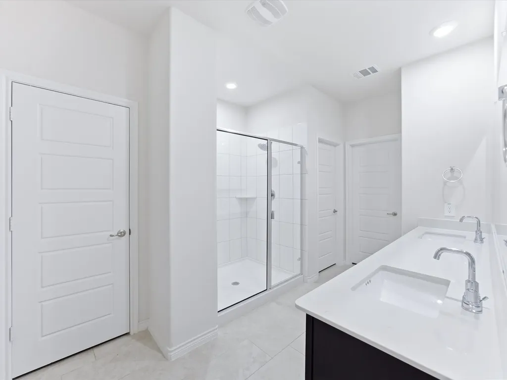 3717 Tracewood Bend Aubrey TX 76227