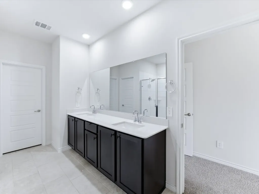 3717 Tracewood Bend Aubrey TX 76227