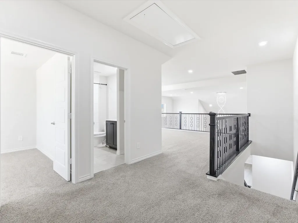 3717 Tracewood Bend Aubrey TX 76227