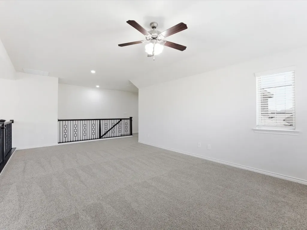 3717 Tracewood Bend Aubrey TX 76227