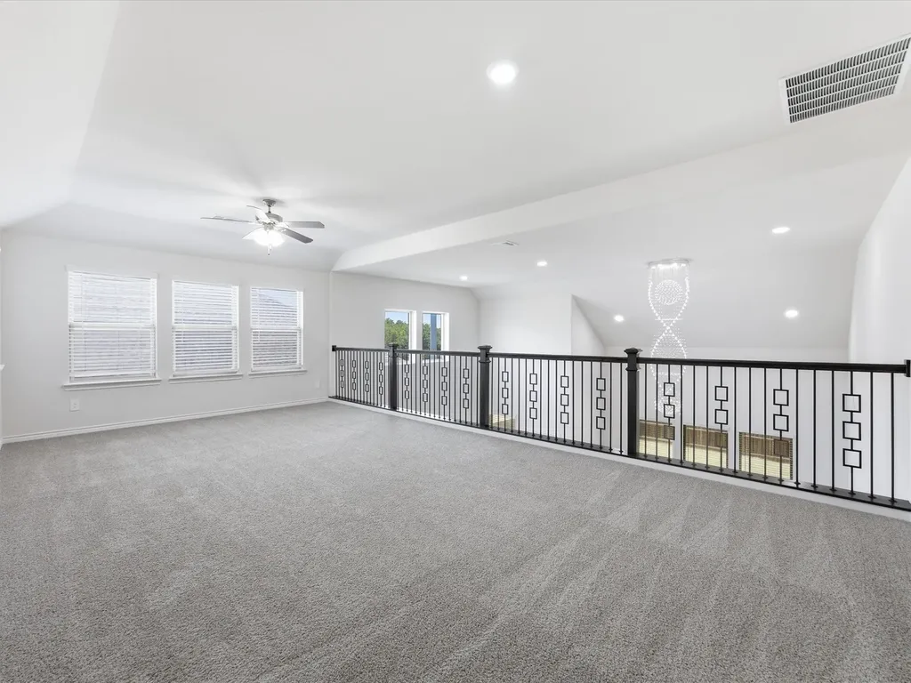 3717 Tracewood Bend Aubrey TX 76227