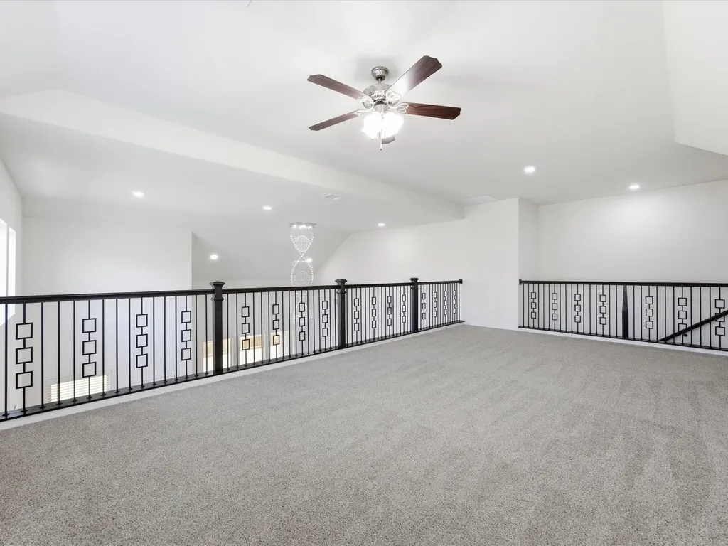 3717 Tracewood Bend Aubrey TX 76227