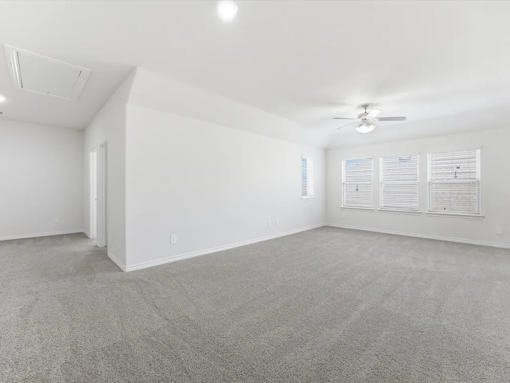 3717 Tracewood Bend Aubrey TX 76227