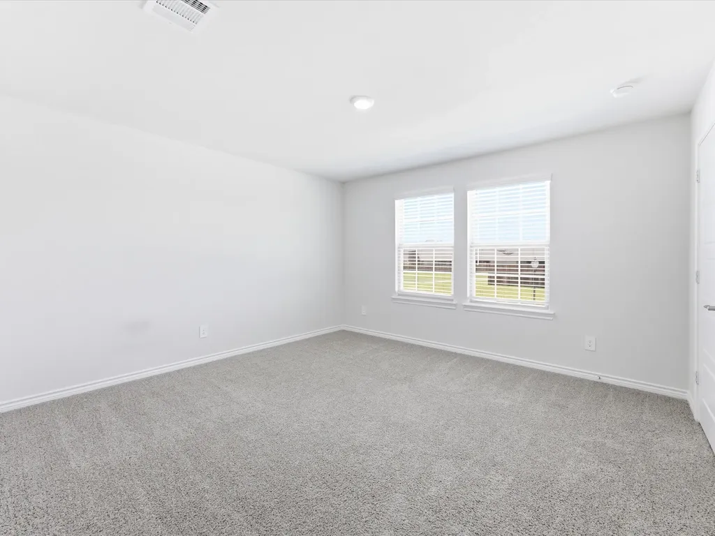 3717 Tracewood Bend Aubrey TX 76227