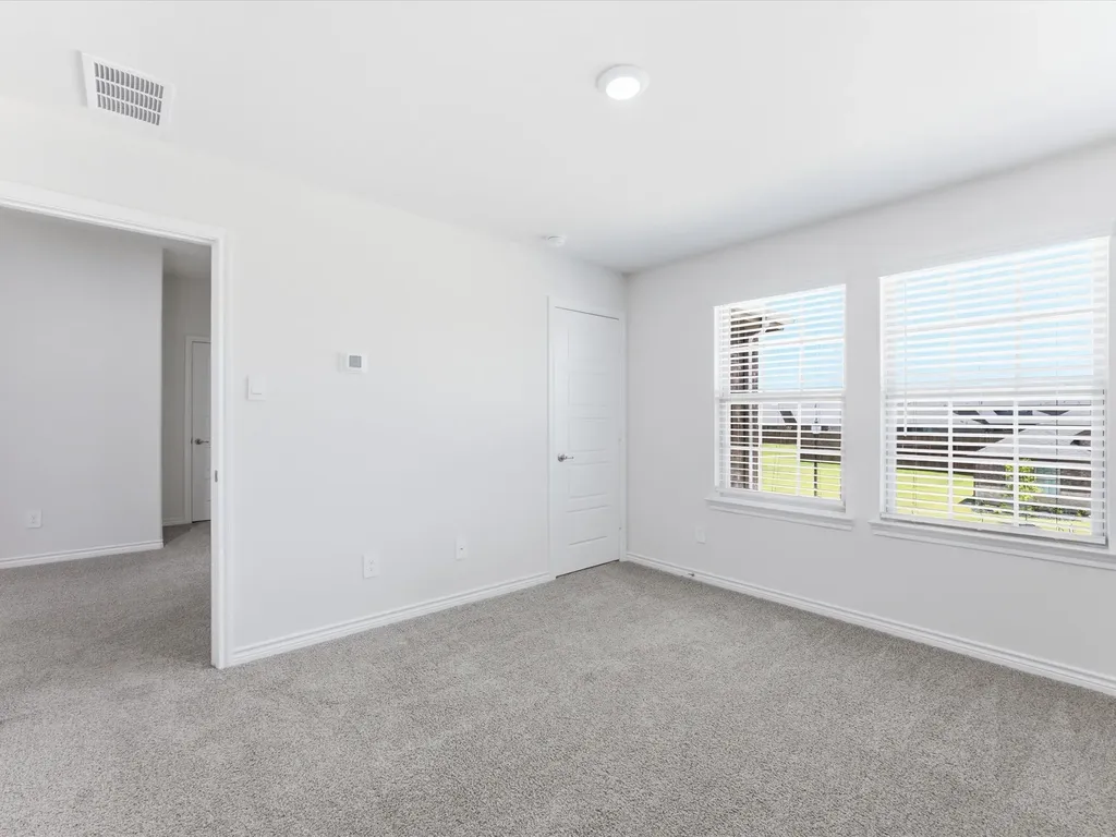 3717 Tracewood Bend Aubrey TX 76227