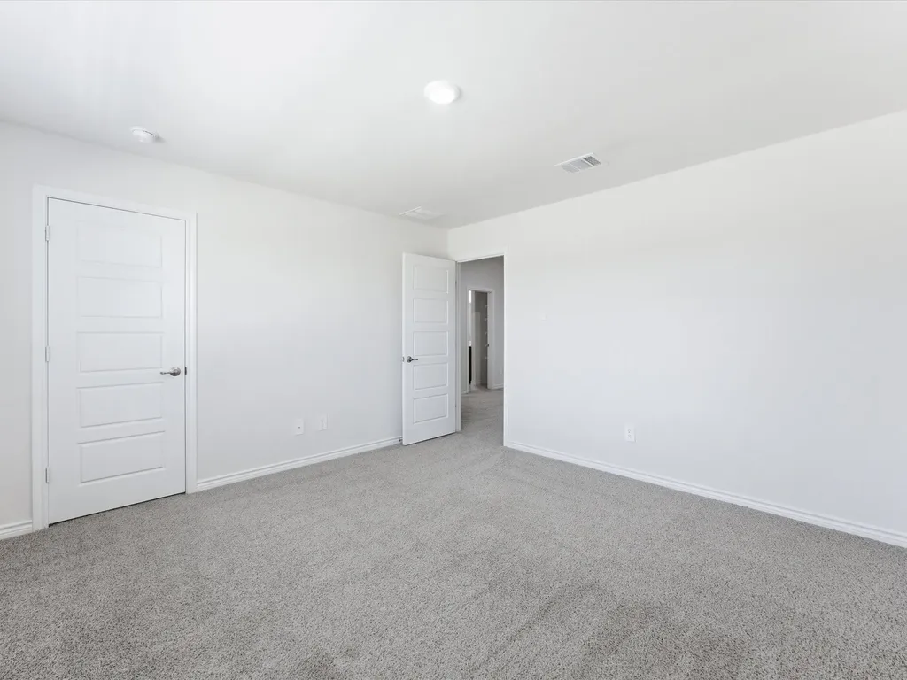 3717 Tracewood Bend Aubrey TX 76227