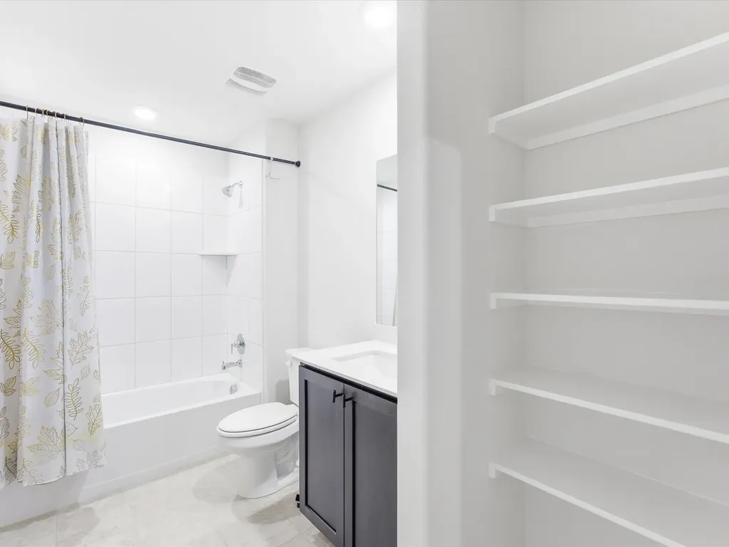 3717 Tracewood Bend Aubrey TX 76227