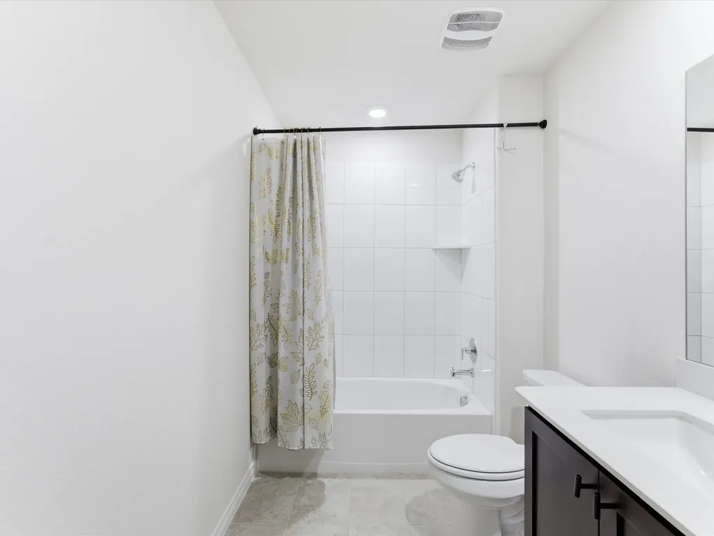 3717 Tracewood Bend Aubrey TX 76227