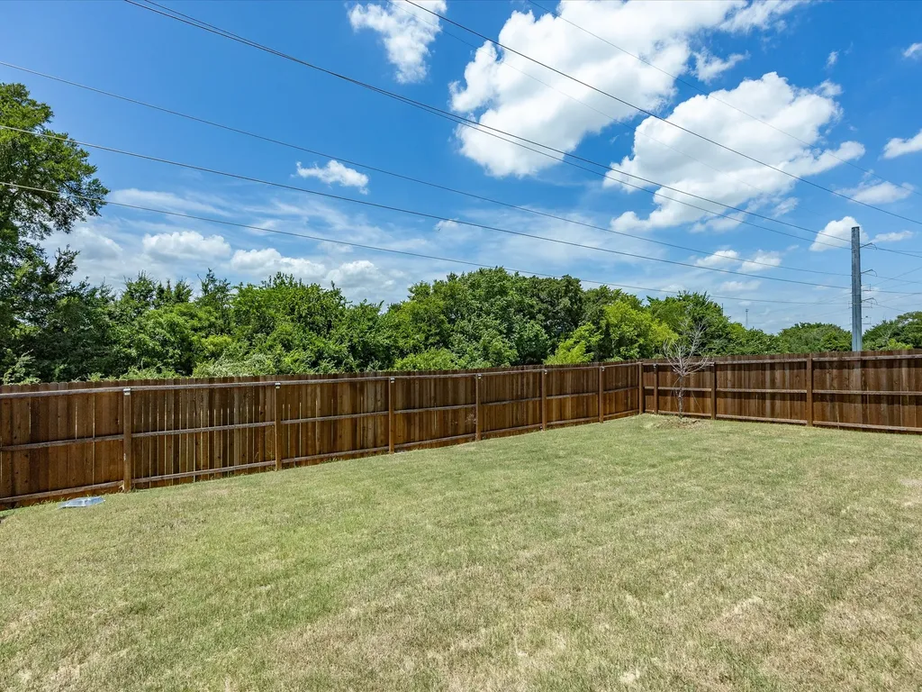 3717 Tracewood Bend Aubrey TX 76227