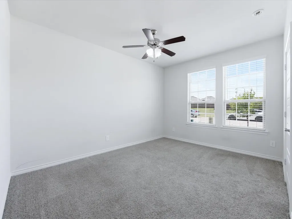 3717 Tracewood Bend Aubrey TX 76227