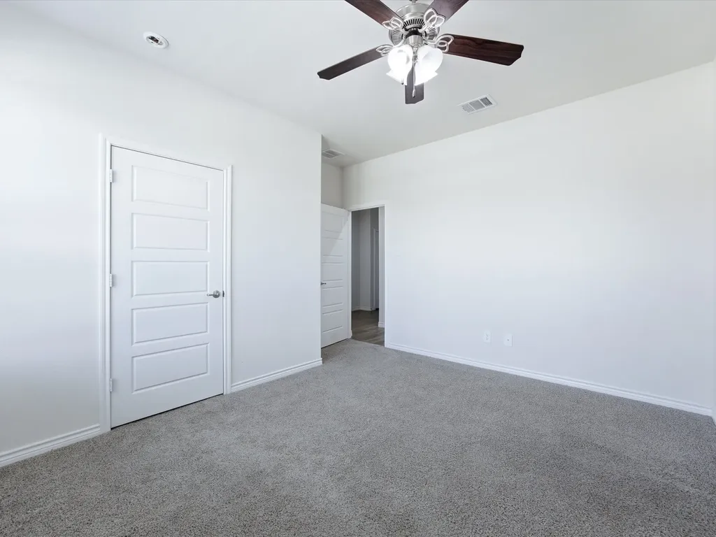 3717 Tracewood Bend Aubrey TX 76227