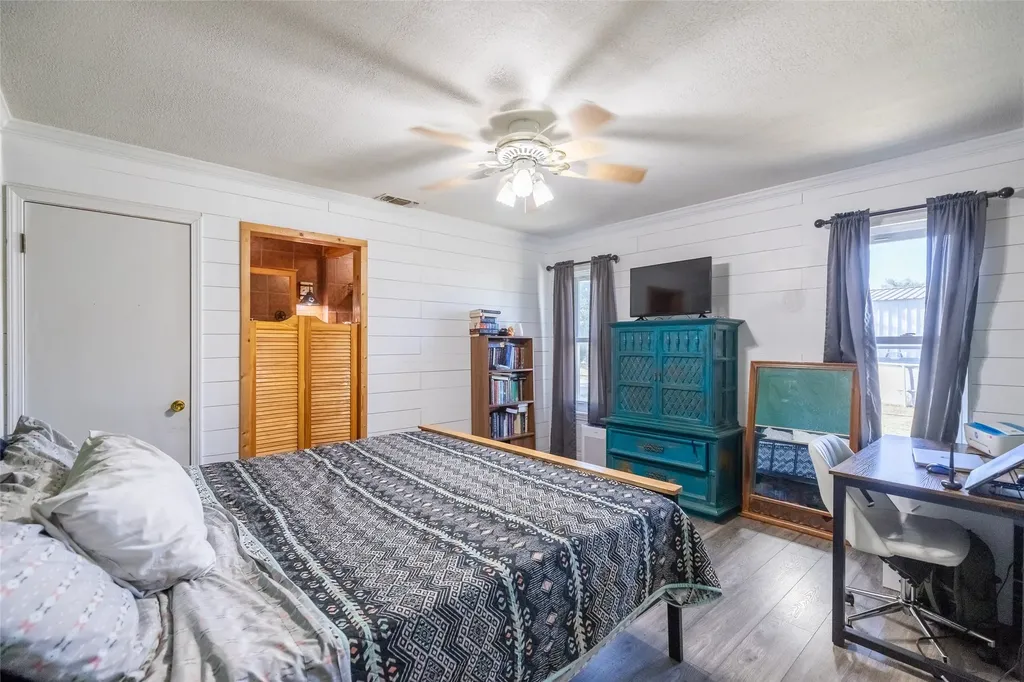241 Bynum Lane Abilene TX 79602