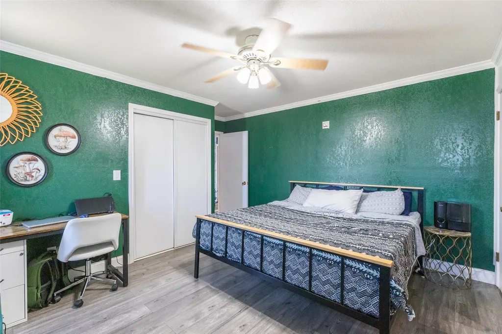 241 Bynum Lane Abilene TX 79602