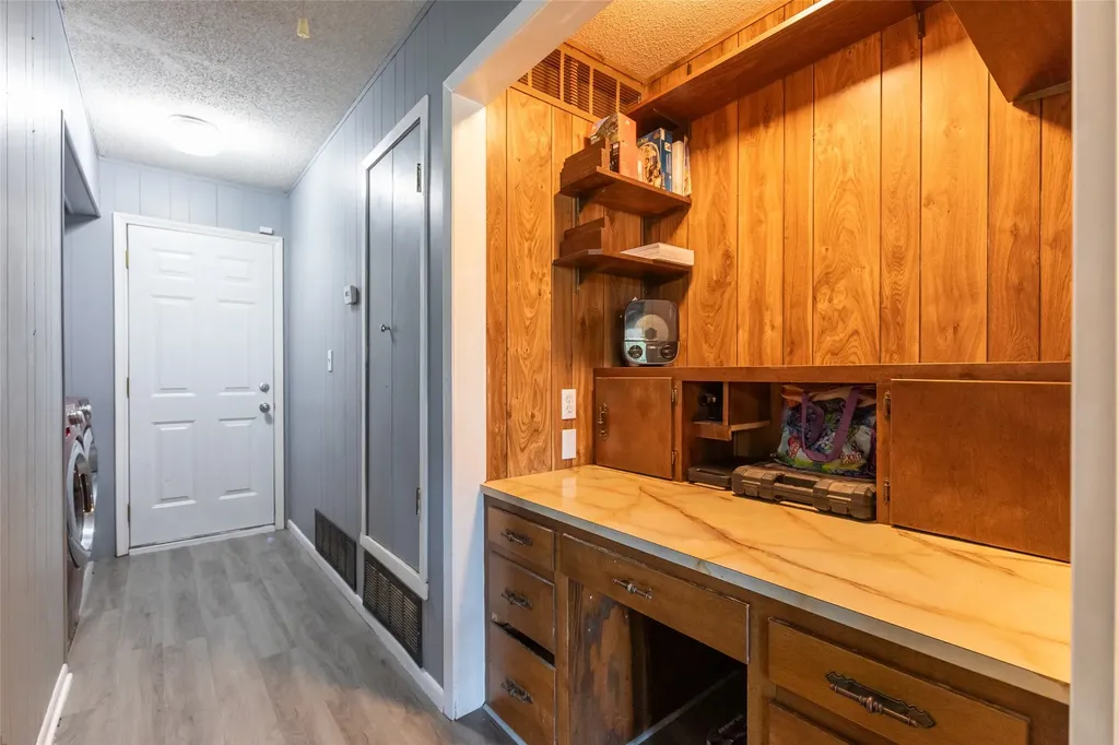 241 Bynum Lane Abilene TX 79602