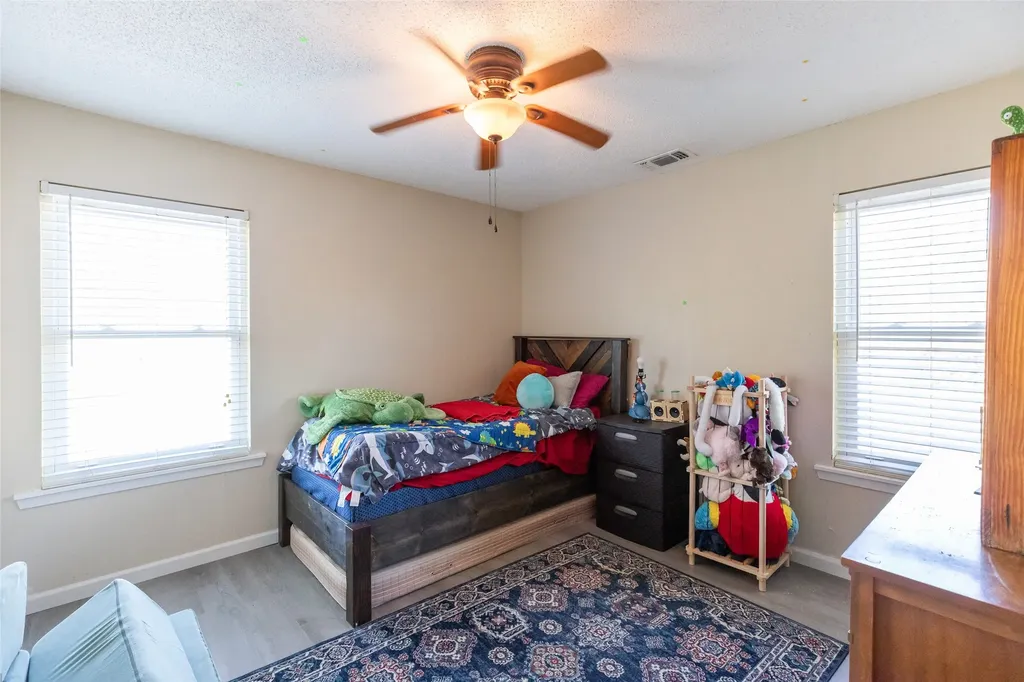 241 Bynum Lane Abilene TX 79602