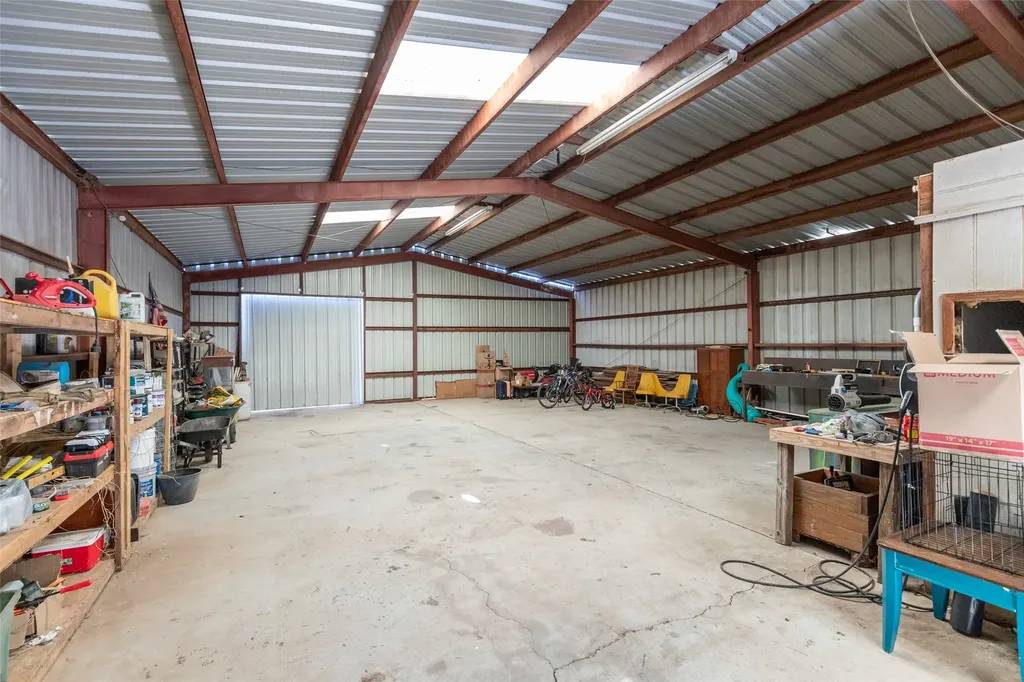 241 Bynum Lane Abilene TX 79602