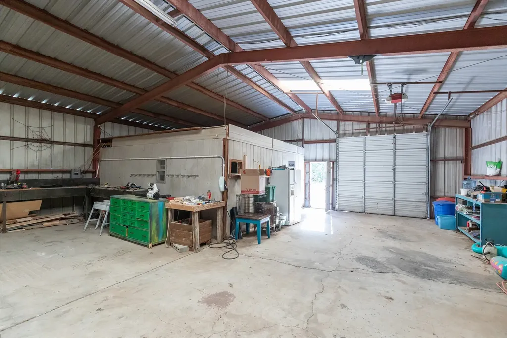 241 Bynum Lane Abilene TX 79602