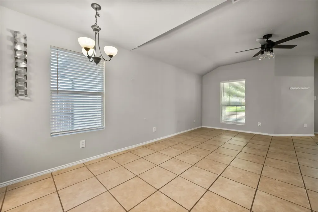 4548 Via James Jacob Dallas TX 75211