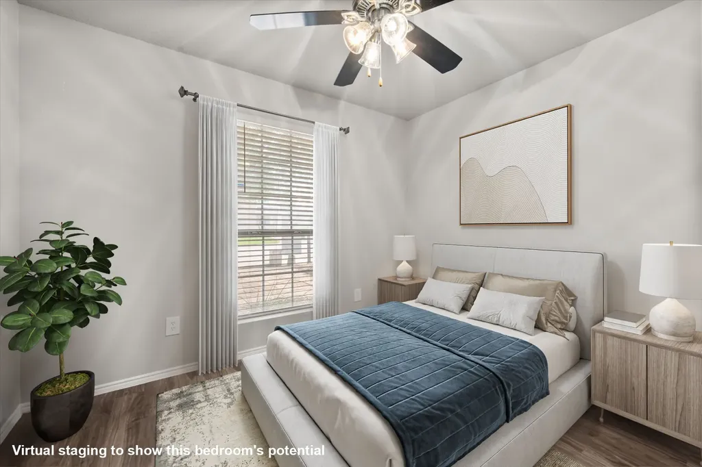 4548 Via James Jacob Dallas TX 75211