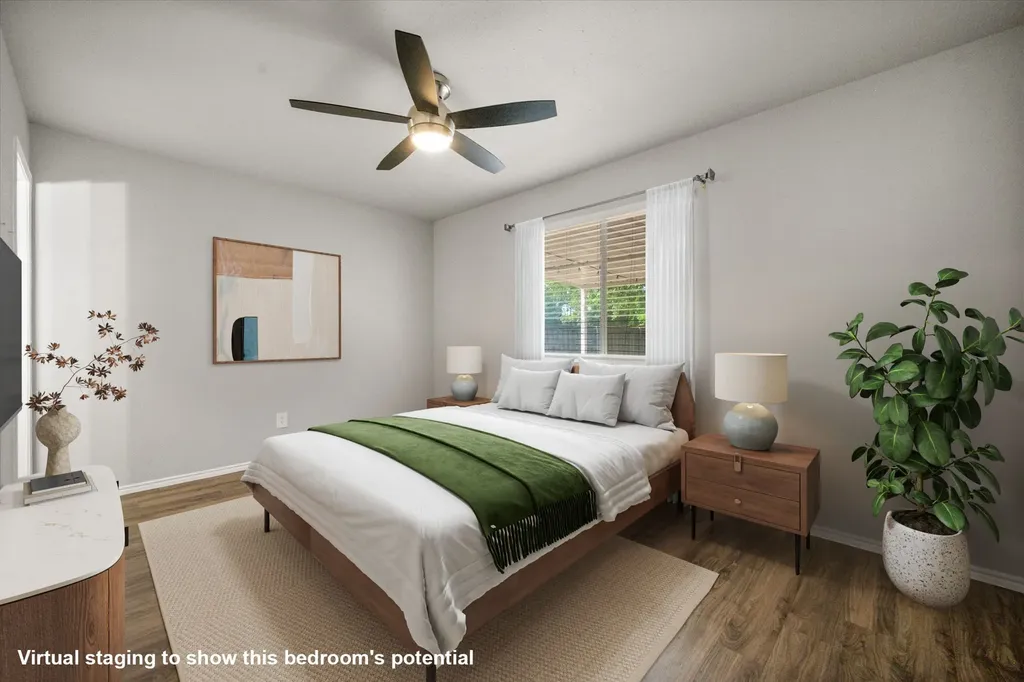 4548 Via James Jacob Dallas TX 75211