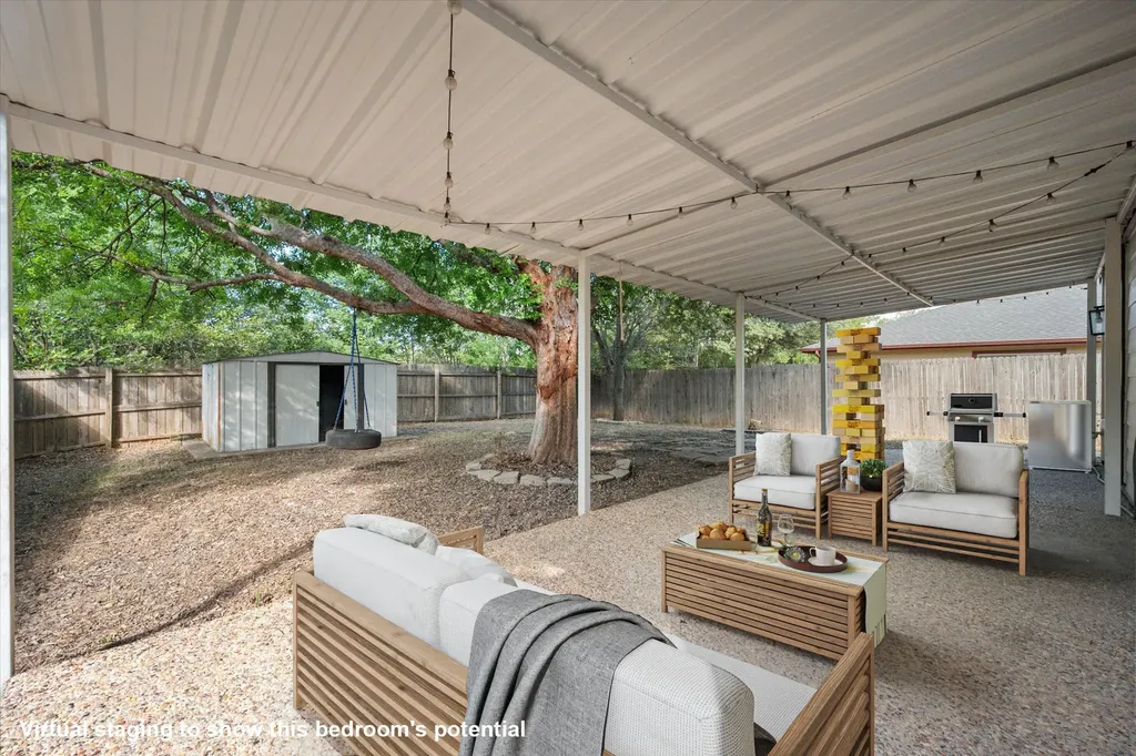 4548 Via James Jacob Dallas TX 75211
