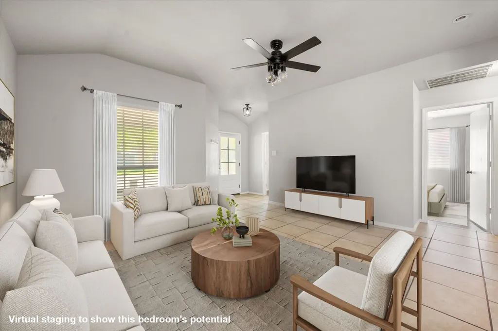 4548 Via James Jacob Dallas TX 75211