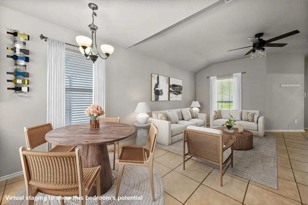4548 Via James Jacob Dallas TX 75211