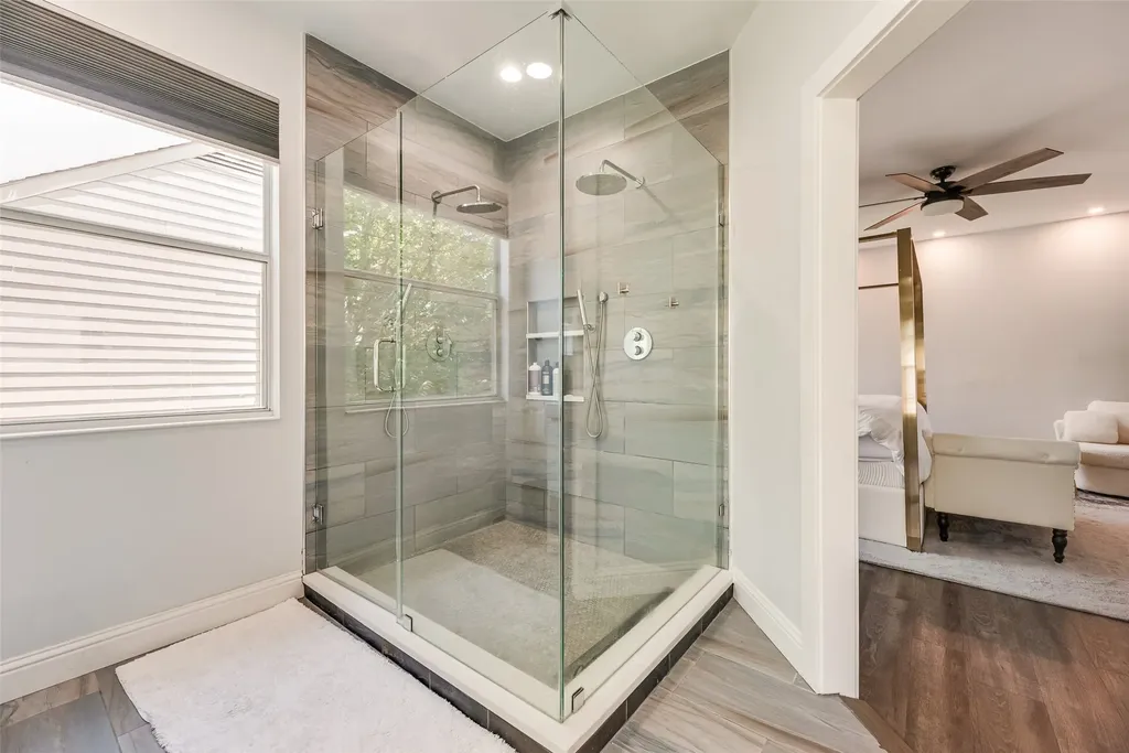 4926 Homer Street Dallas TX 75206
