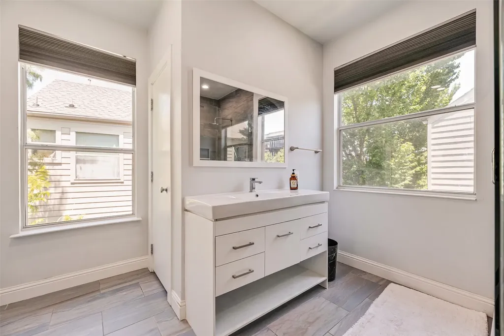 4926 Homer Street Dallas TX 75206