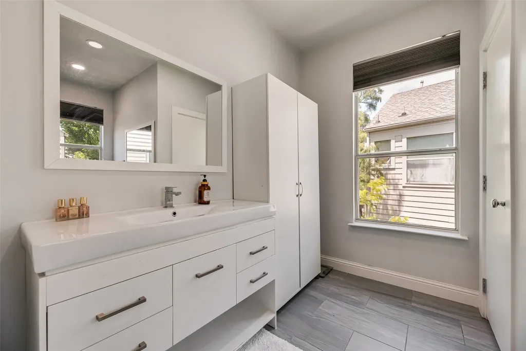 4926 Homer Street Dallas TX 75206