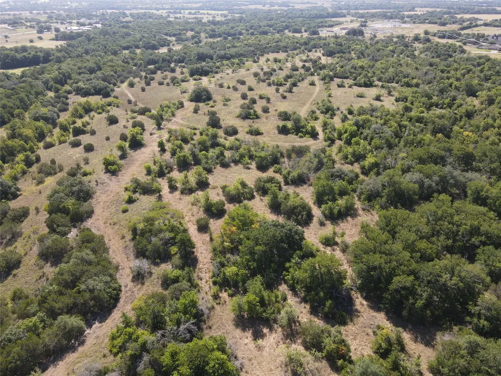 1255 Alexander Road Stephenville TX 76401