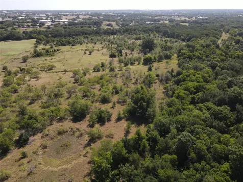 1255 Alexander Road Stephenville TX 76401