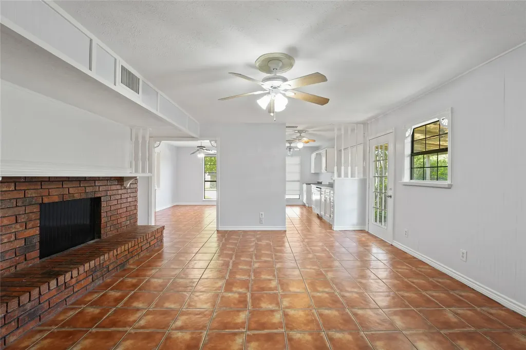 9214 Vagas Drive Rowlett TX 75088