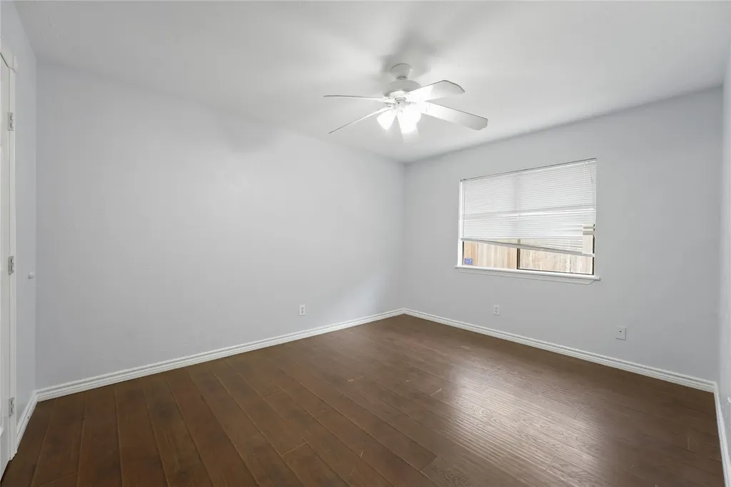 9214 Vagas Drive Rowlett TX 75088