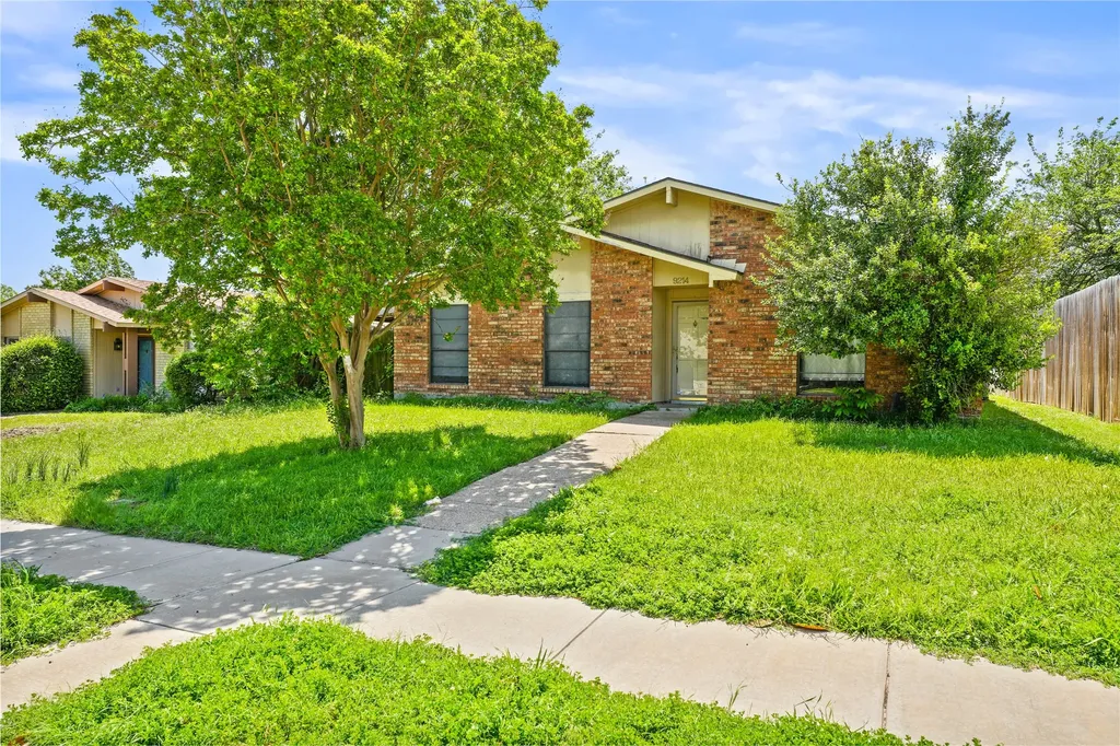 9214 Vagas Drive Rowlett TX 75088