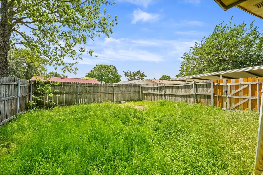 9214 Vagas Drive Rowlett TX 75088