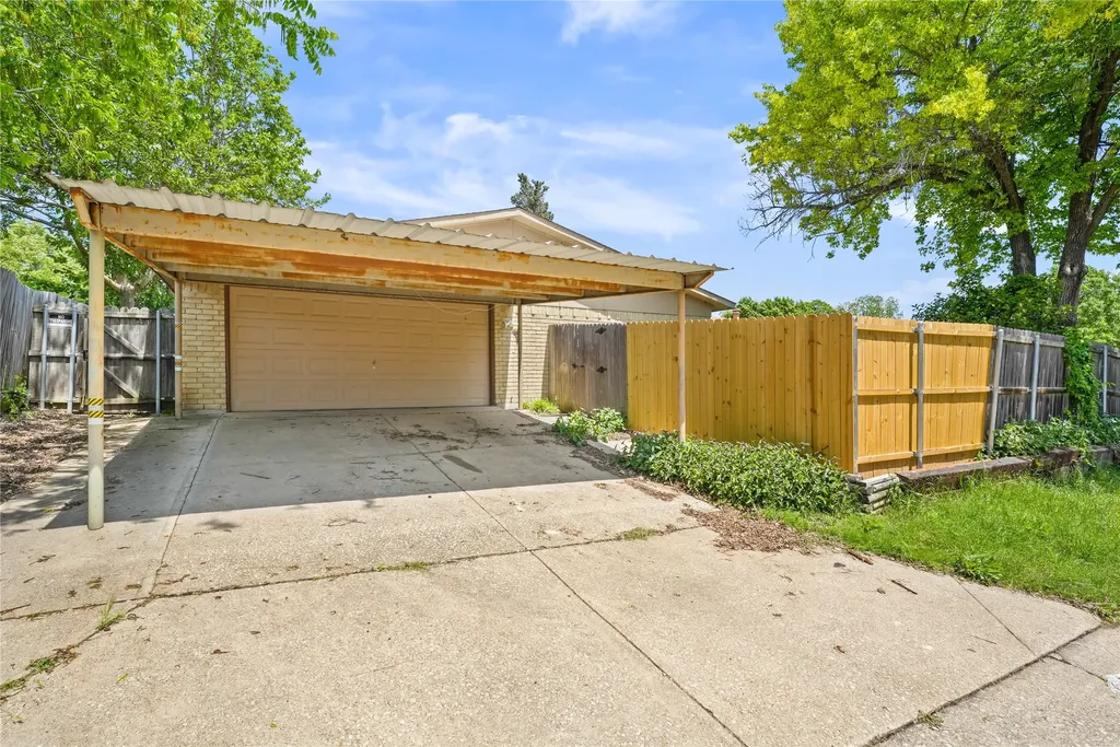9214 Vagas Drive Rowlett TX 75088