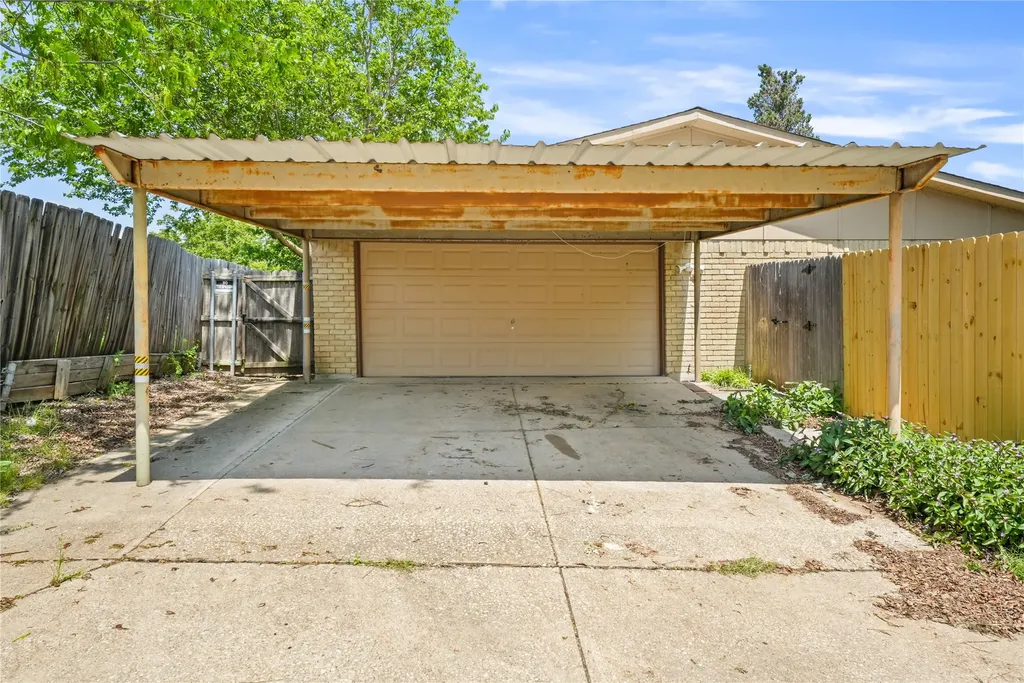 9214 Vagas Drive Rowlett TX 75088