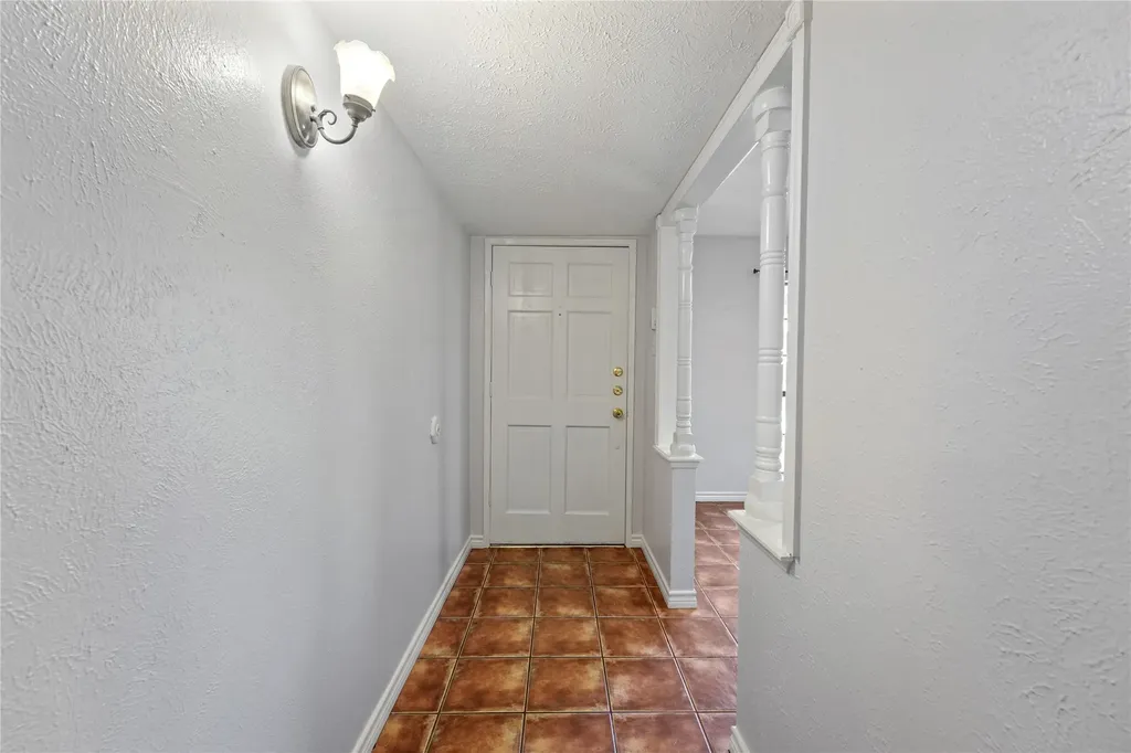 9214 Vagas Drive Rowlett TX 75088
