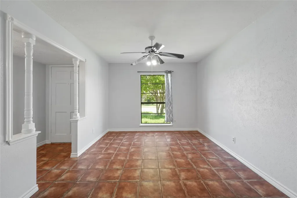 9214 Vagas Drive Rowlett TX 75088