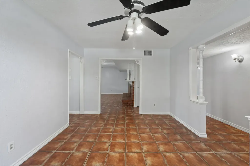 9214 Vagas Drive Rowlett TX 75088