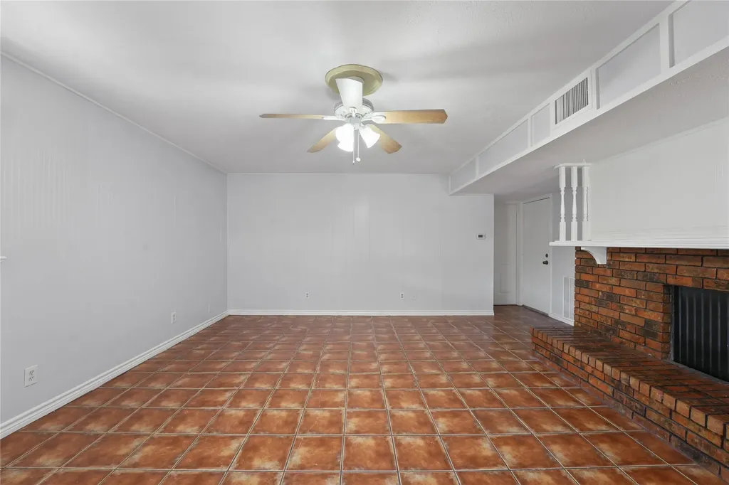 9214 Vagas Drive Rowlett TX 75088