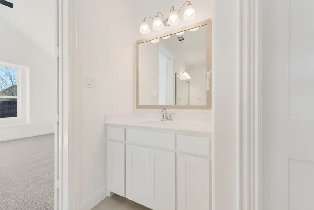 3917 Gail Lane Providence Village TX 76227