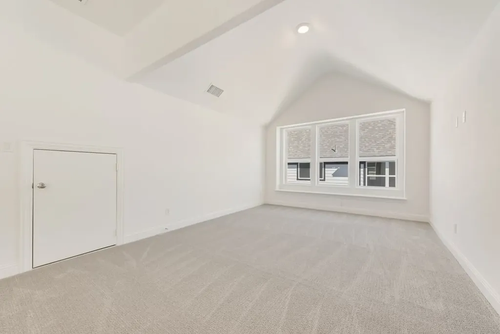 3917 Gail Lane Providence Village TX 76227
